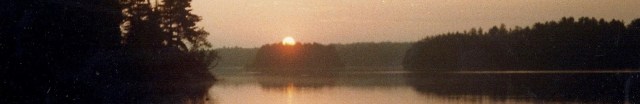 >Goin fishn...confessions by Gary Fultz