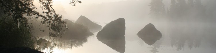 >Gary Fultz on...The Steak or the Sizzle? Picture truth #7