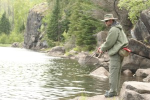 BWCA 2011 June 1 046