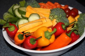 thanksgiving veggies0001