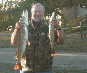 GEDSC DIGITAL CAMERA