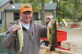 Walts_walleye_and_bass