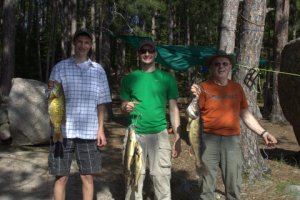 BWCA 3