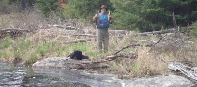 BWCA Stuart river_edited