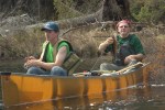 Another Eater Walleye By Alvin BWCA 2014 email