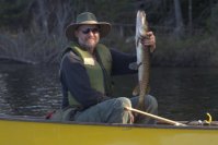 Dwights Big Pike 2 (800x535)