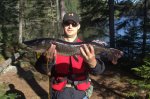 Tims Big Pike BWCA (800x533)