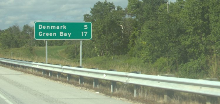 Lake Michigan Bay Fishing 8