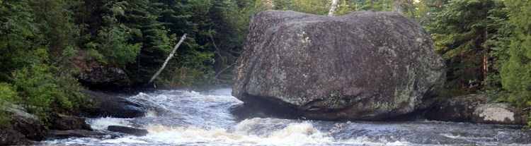 Malberg rapids email