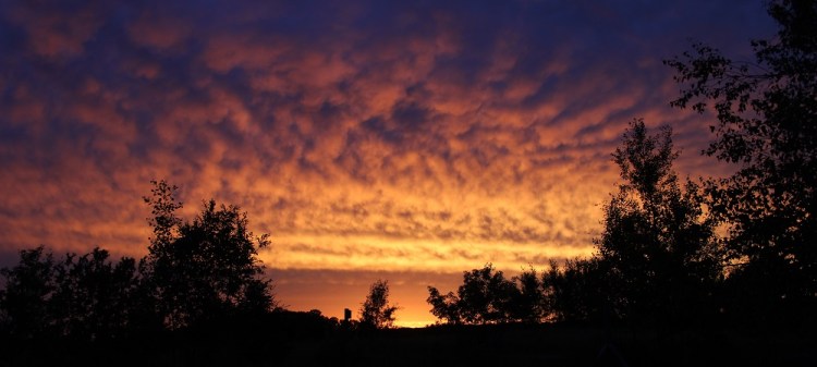 sunset 06 17 16 email