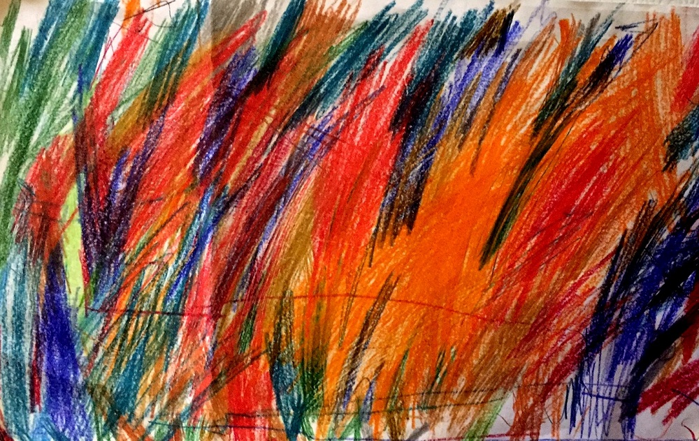 Caleb Art cp