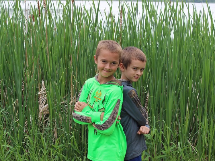 Kentucky Boys 2 eml.jpg