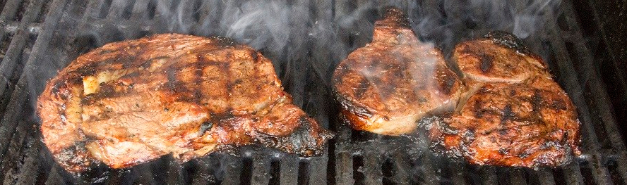 glaze-those-steaks_eml.jpg