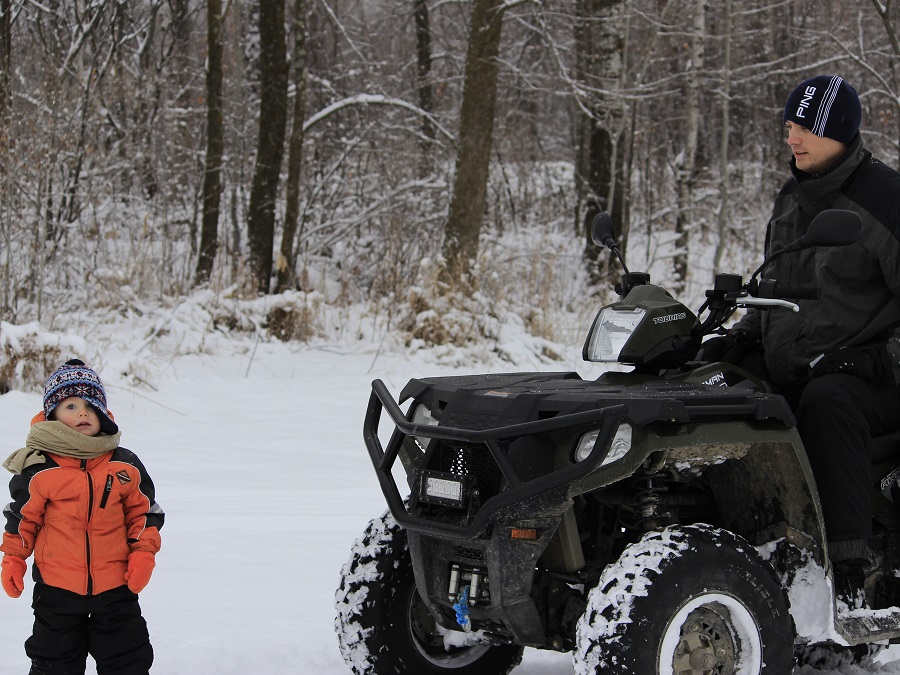 James and Tim eml.jpg