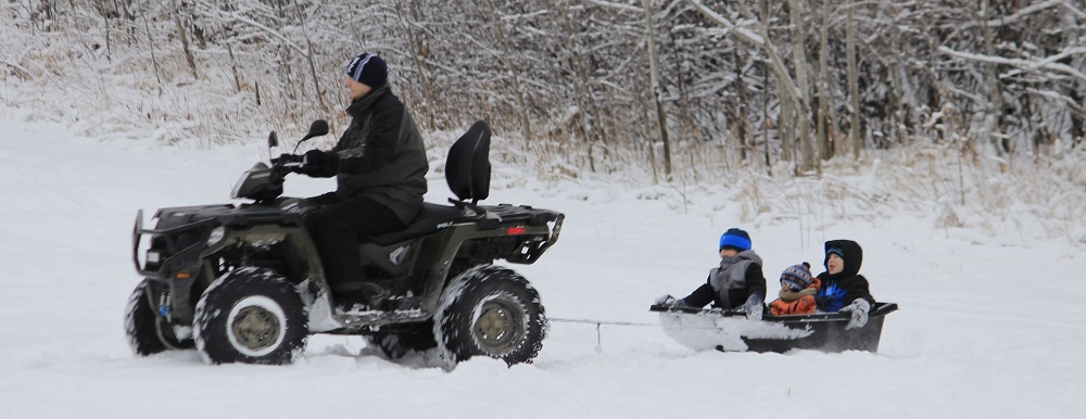 Tim and Boys 3eml.jpg