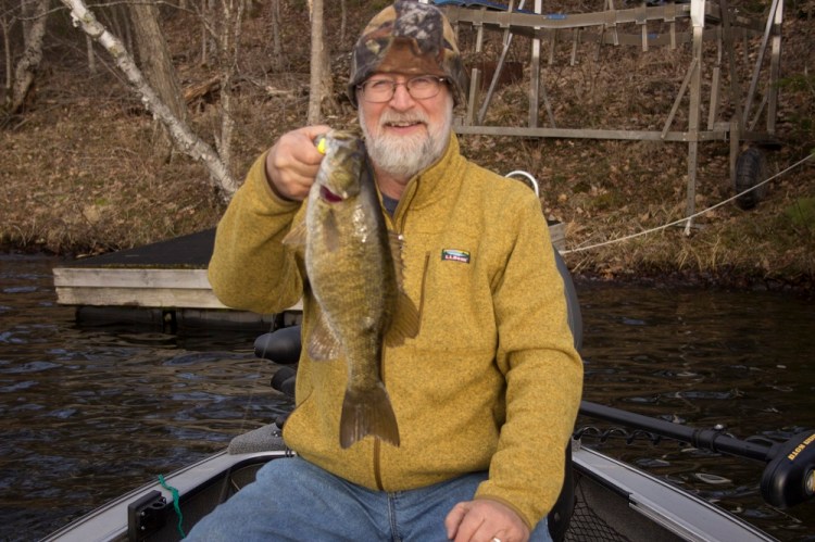 Gary 18_ Smallie eml