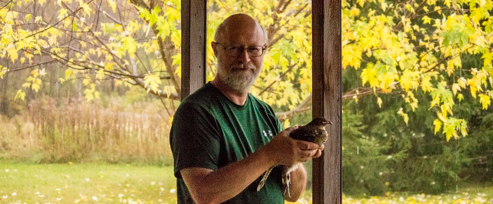 grouse-in-porch-2eml.jpg