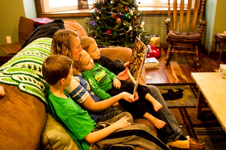 Jewel and boys content eml