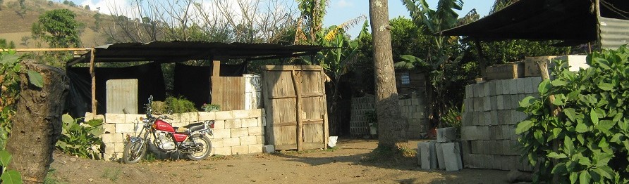 He Restores my soul eml (2)